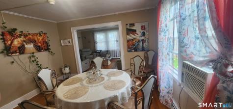 51-53 Bodwell Street Hartford CT 06114