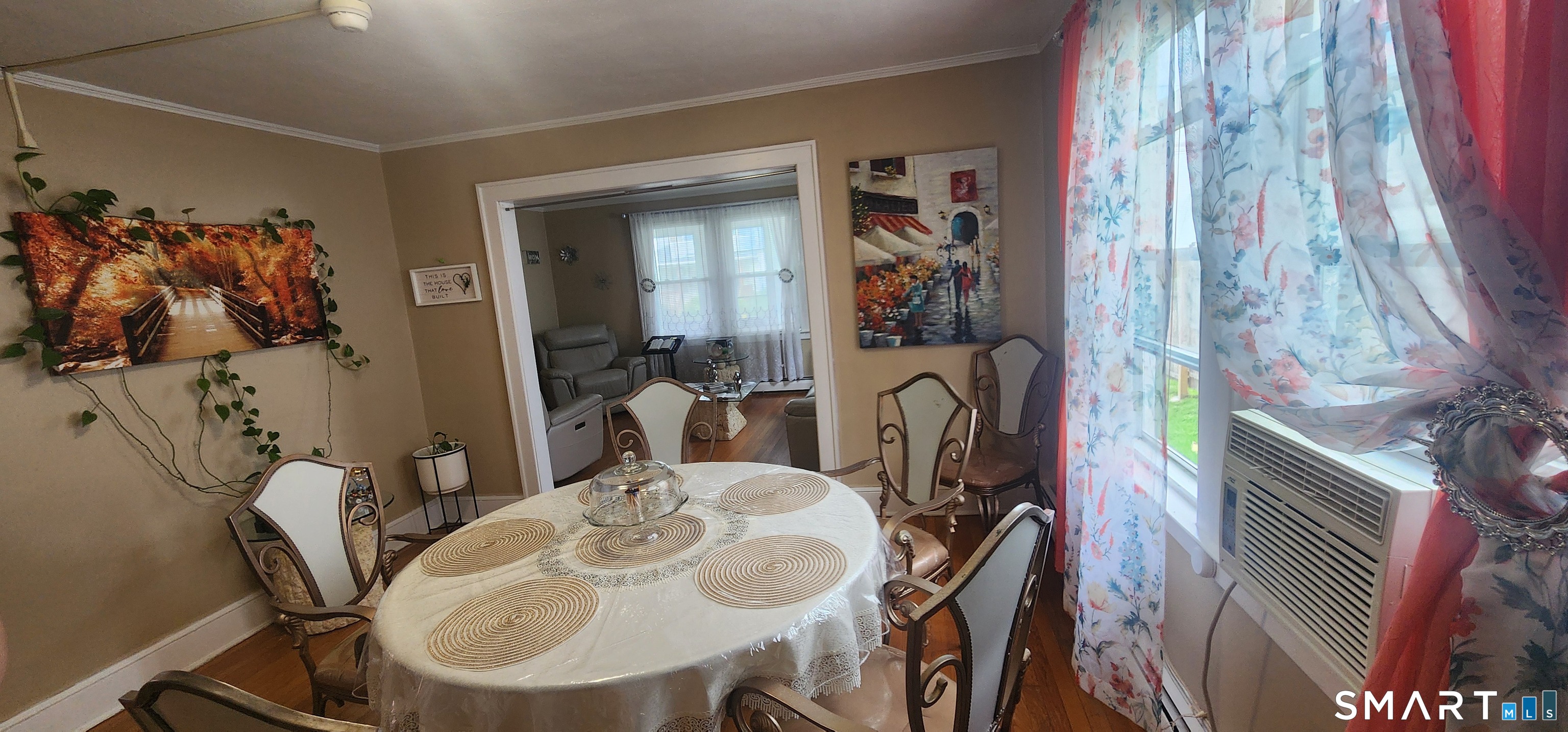 51-53 Bodwell Street Hartford CT 06114