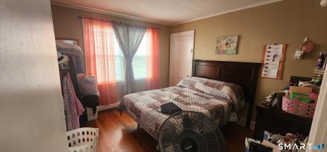51-53 Bodwell Street Hartford CT 06114