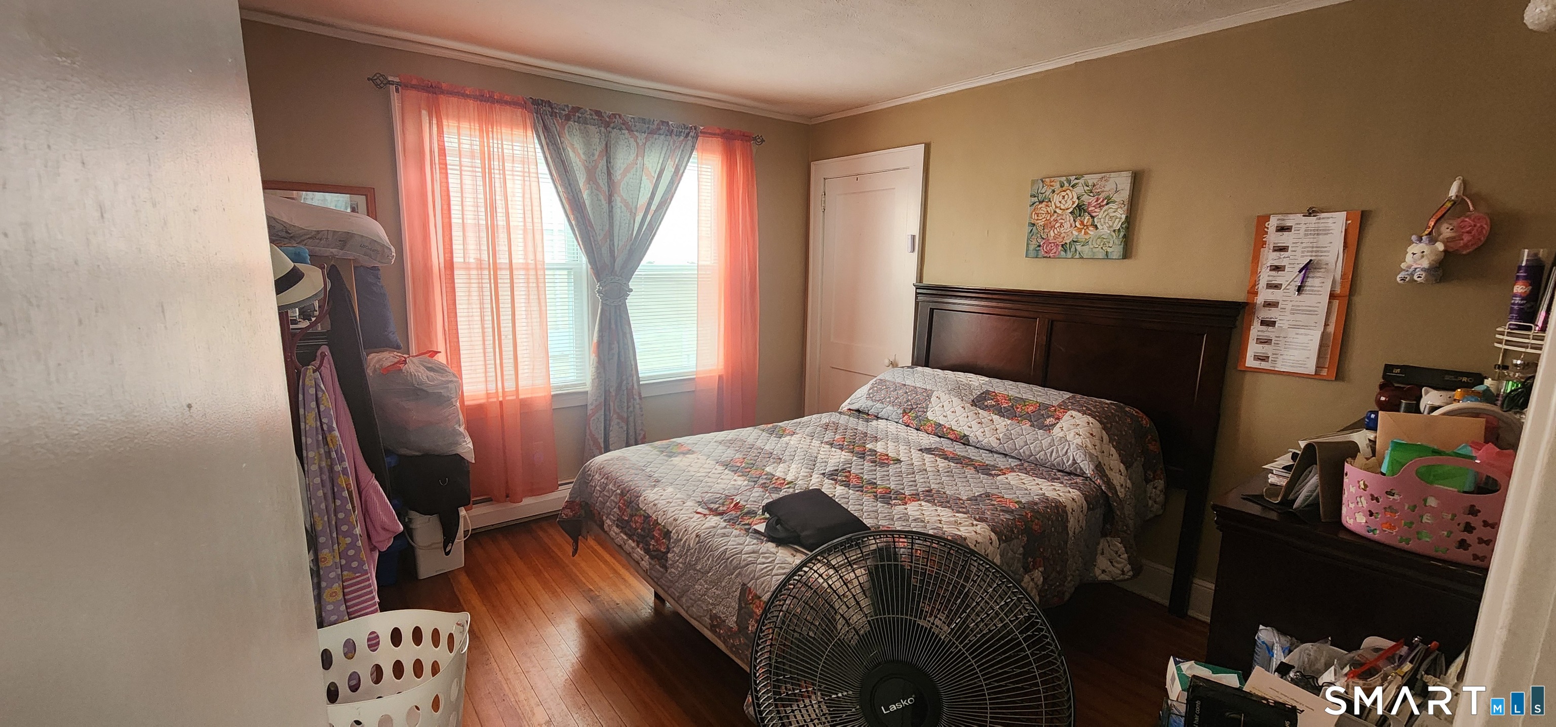 51-53 Bodwell Street Hartford CT 06114
