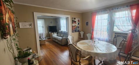 51-53 Bodwell Street Hartford CT 06114