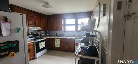 51-53 Bodwell Street Hartford CT 06114