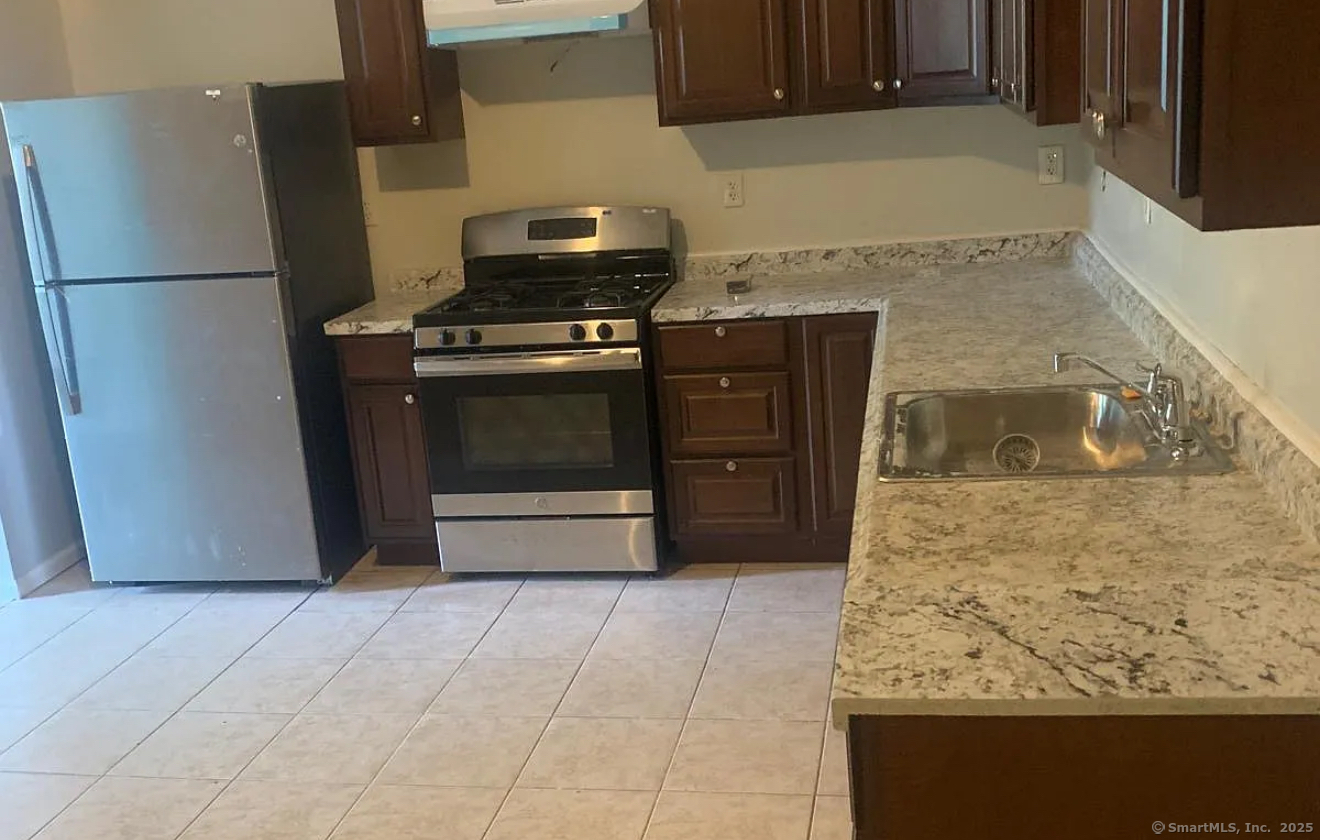 1408 Stratford Avenue Bridgeport CT 06607