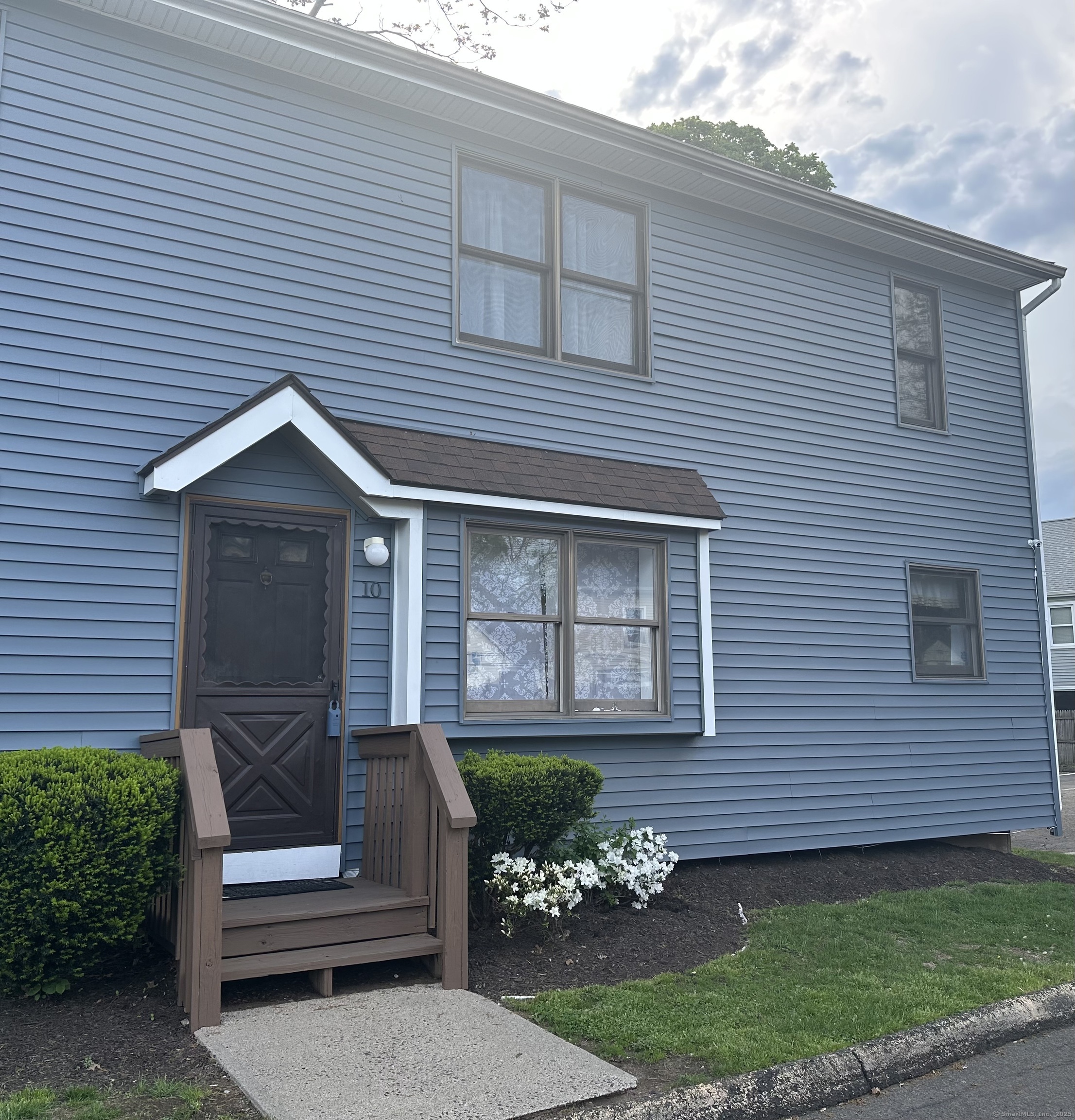 95 Elm Street West Haven CT 06516