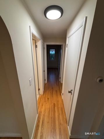 35 Pine Street Waterford CT 06385