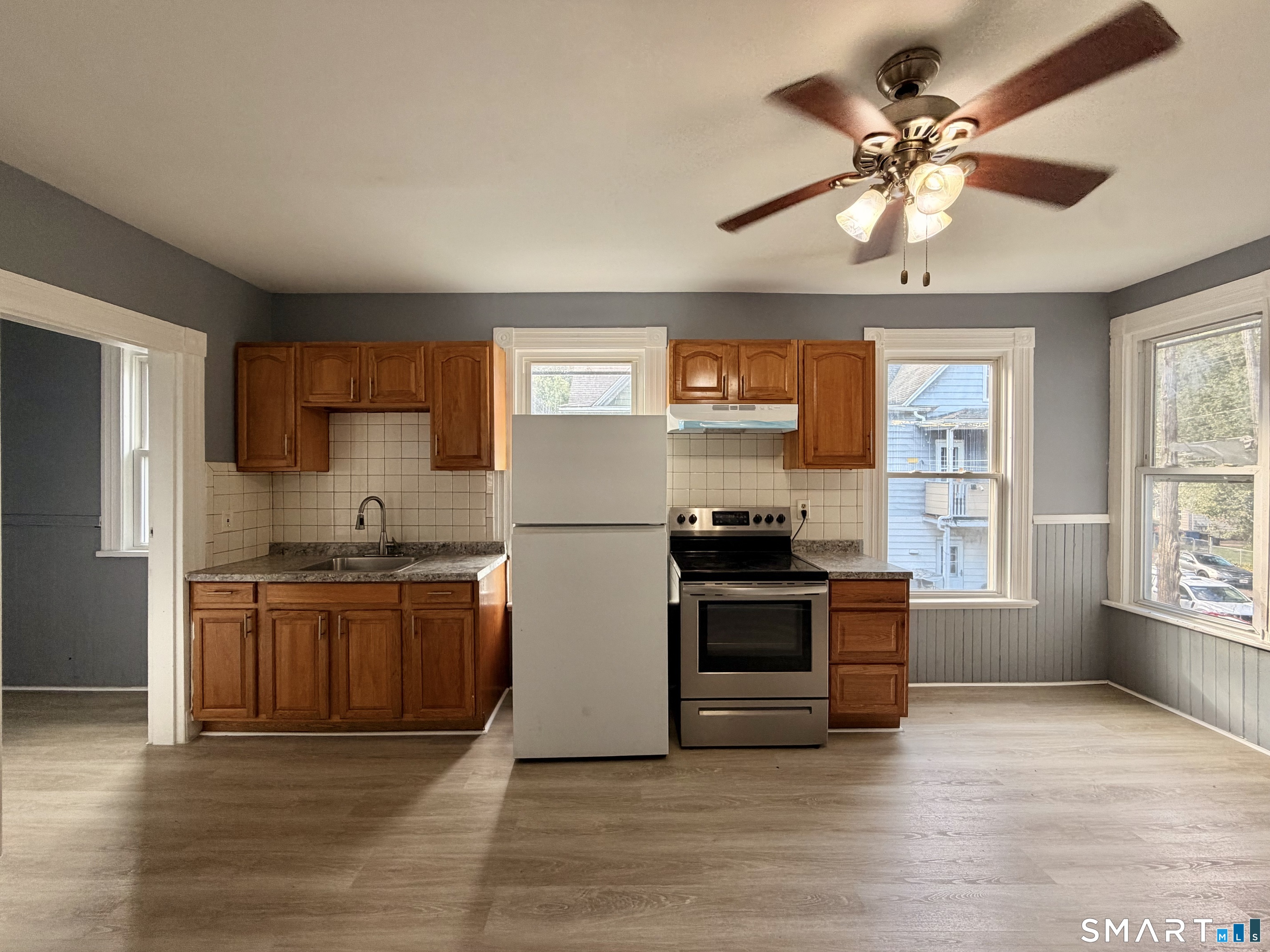 32 Grace Street New Haven CT 06511