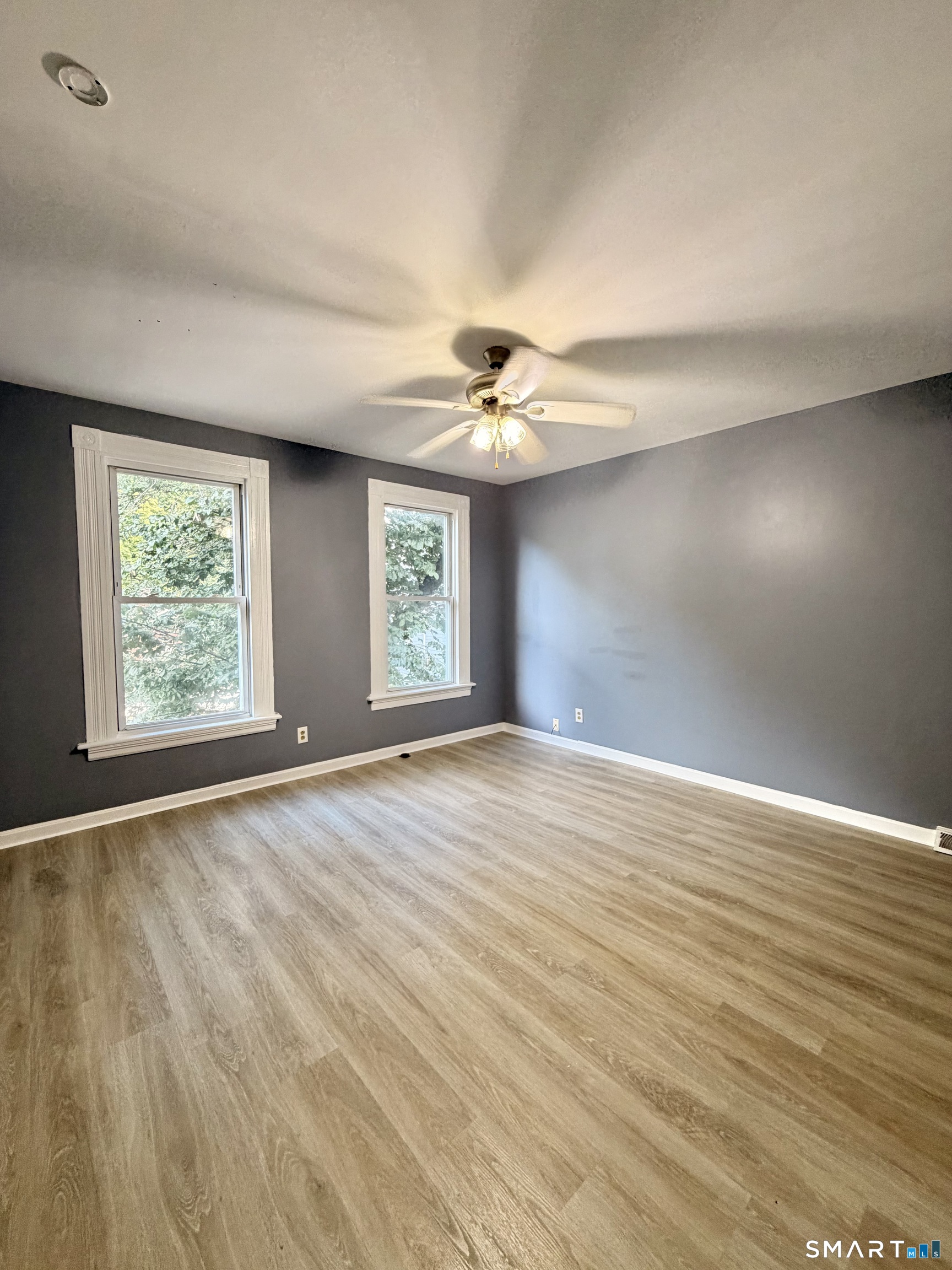 32 Grace Street New Haven CT 06511