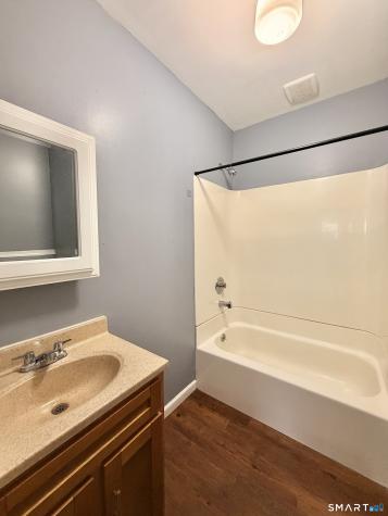 32 Grace Street New Haven CT 06511