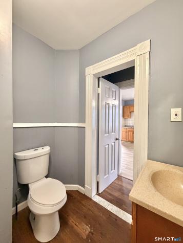 32 Grace Street New Haven CT 06511