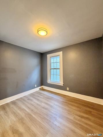 32 Grace Street New Haven CT 06511