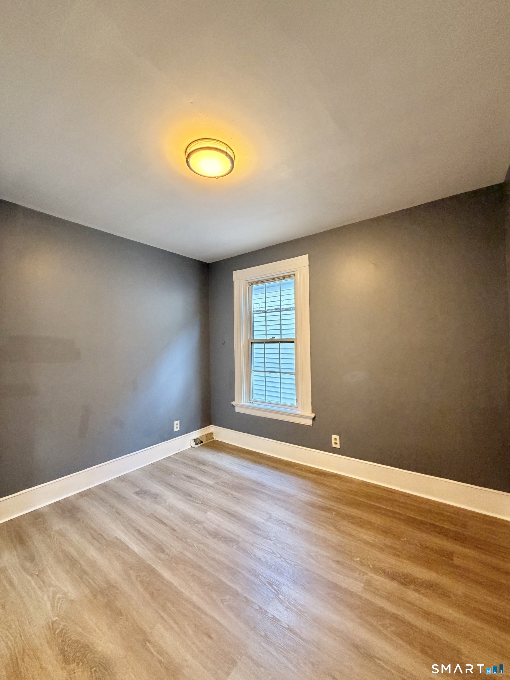 32 Grace Street New Haven CT 06511