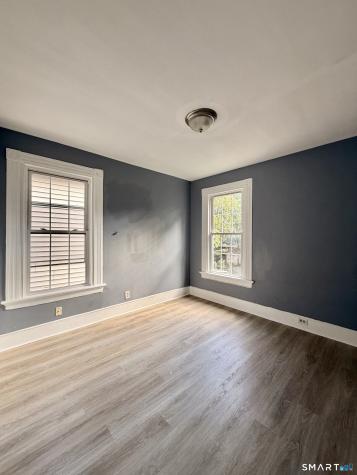 32 Grace Street New Haven CT 06511