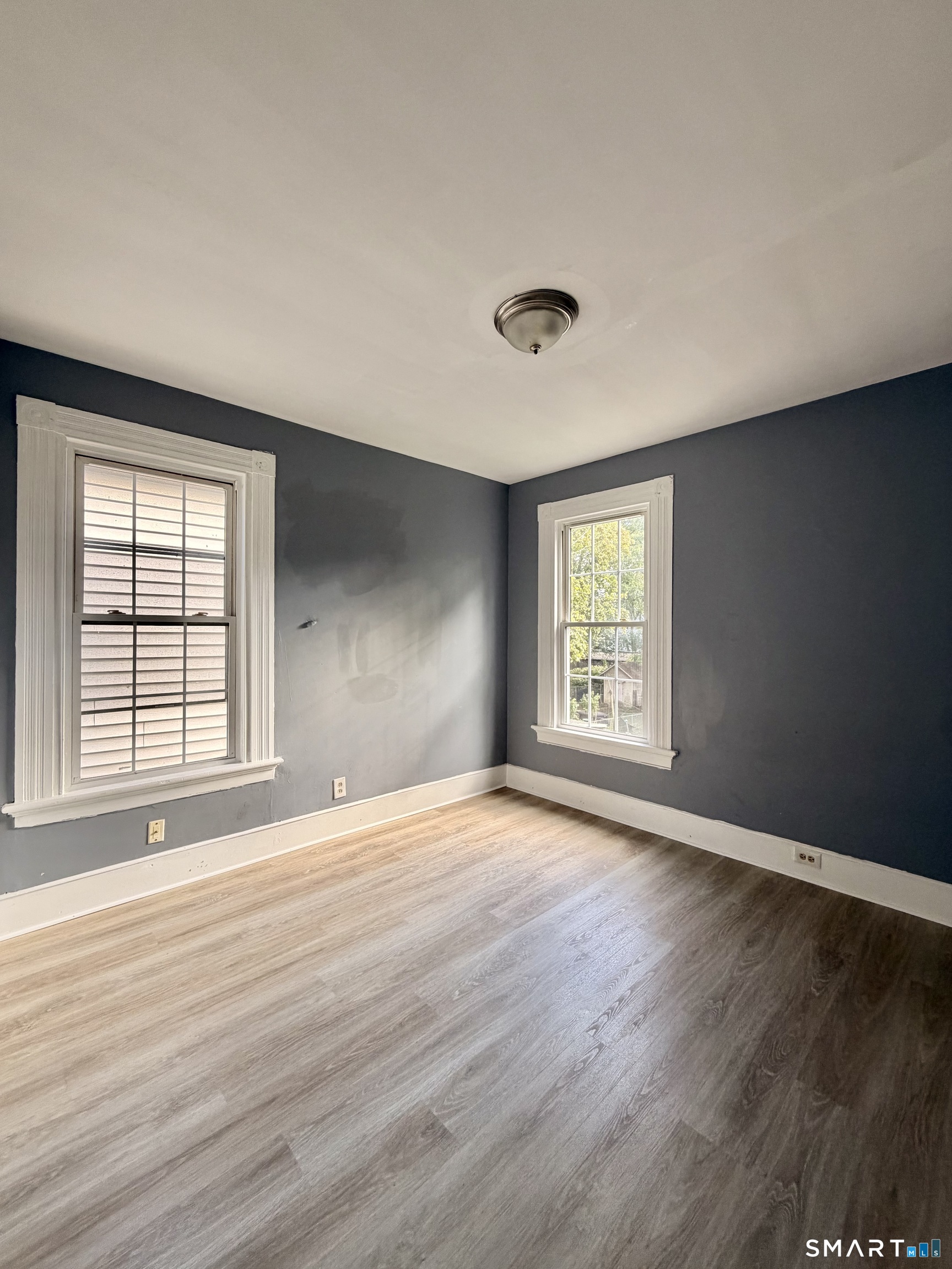 32 Grace Street New Haven CT 06511
