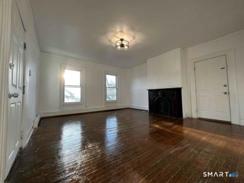 16 Spaulding Street Norwich CT 06360