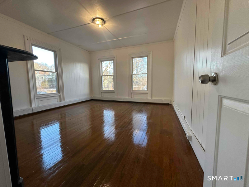 16 Spaulding Street Norwich CT 06360