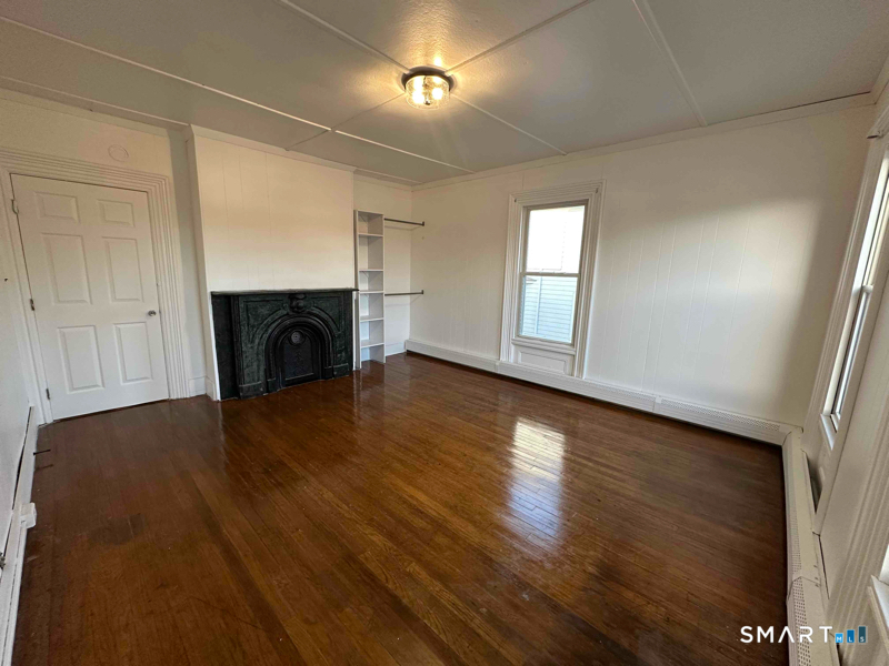 16 Spaulding Street Norwich CT 06360