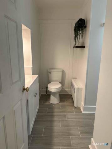 16 Spaulding Street Norwich CT 06360