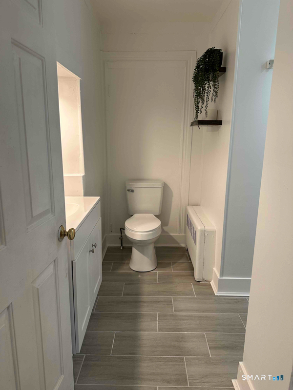 16 Spaulding Street Norwich CT 06360