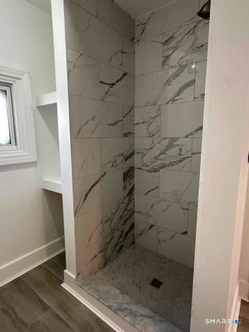 16 Spaulding Street Norwich CT 06360