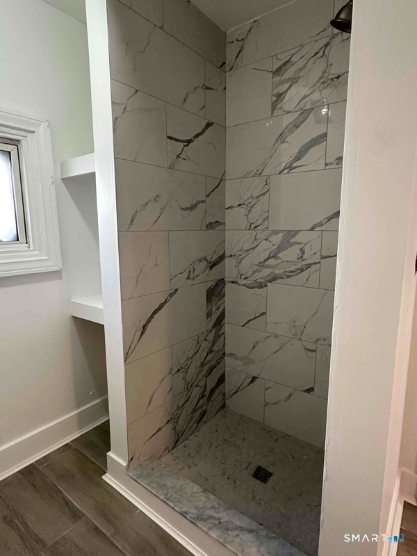 16 Spaulding Street Norwich CT 06360