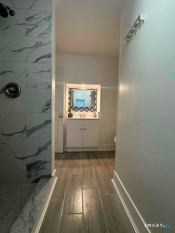 16 Spaulding Street Norwich CT 06360