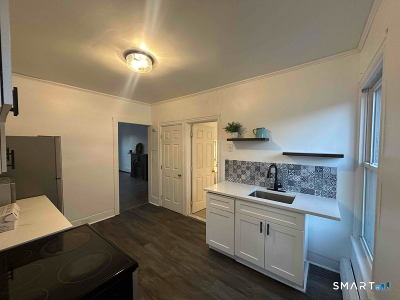 16 Spaulding Street Norwich CT 06360