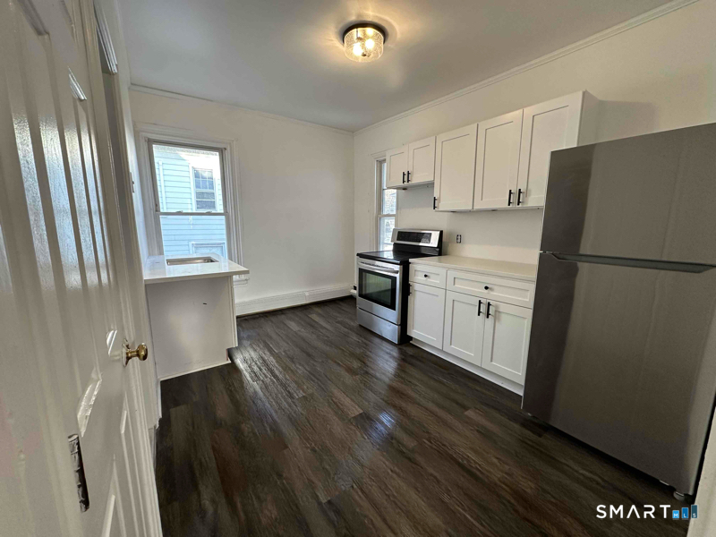16 Spaulding Street Norwich CT 06360