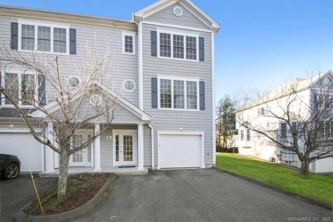 6 Partridge Lane Farmington CT 06032