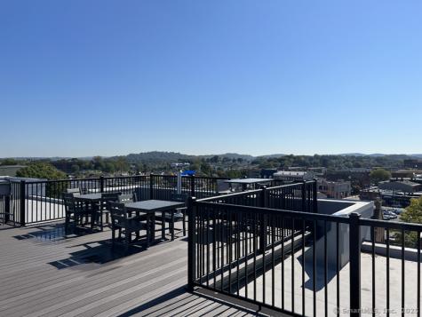 30 Crosby Street Danbury CT 06810