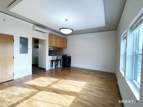 30 Crosby Street Danbury CT 06810