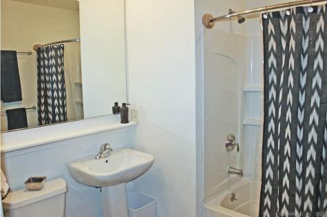 30 Crosby Street Danbury CT 06810