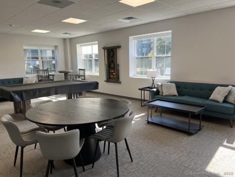 30 Crosby Street Danbury CT 06810