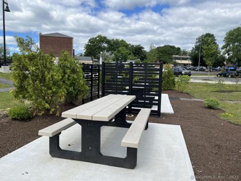 30 Crosby Street Danbury CT 06810