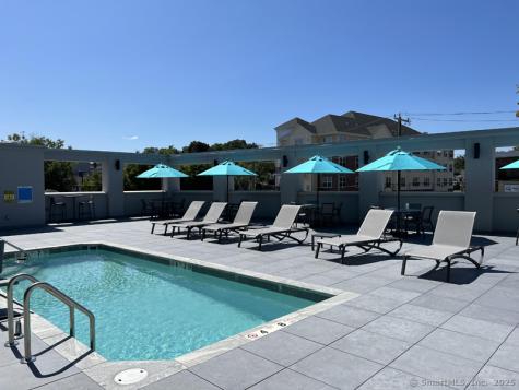 30 Crosby Street Danbury CT 06810