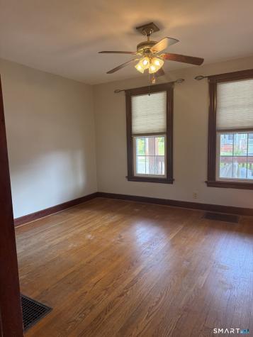 74 Cottage Avenue Ansonia CT 06401