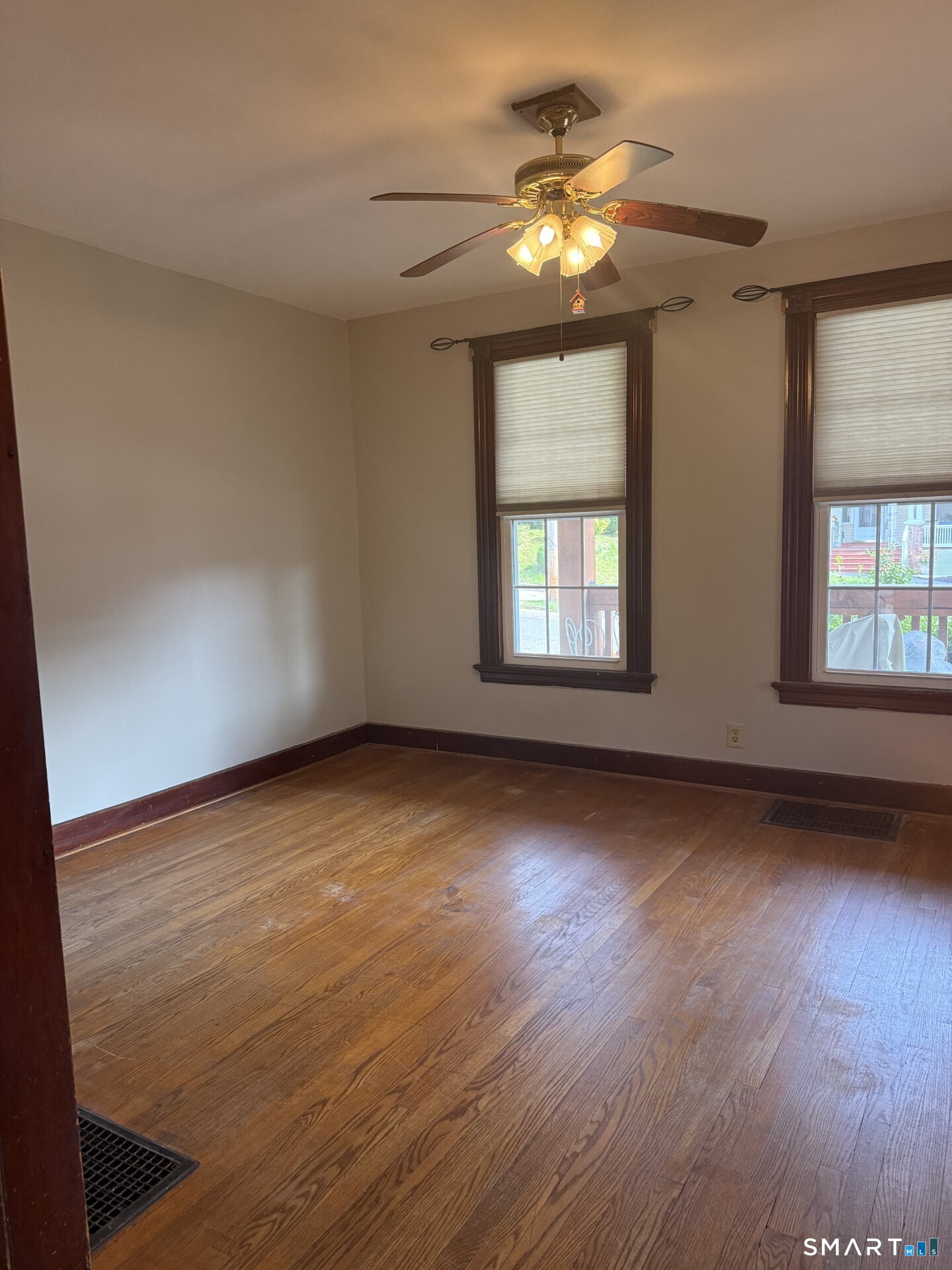 74 Cottage Avenue Ansonia CT 06401