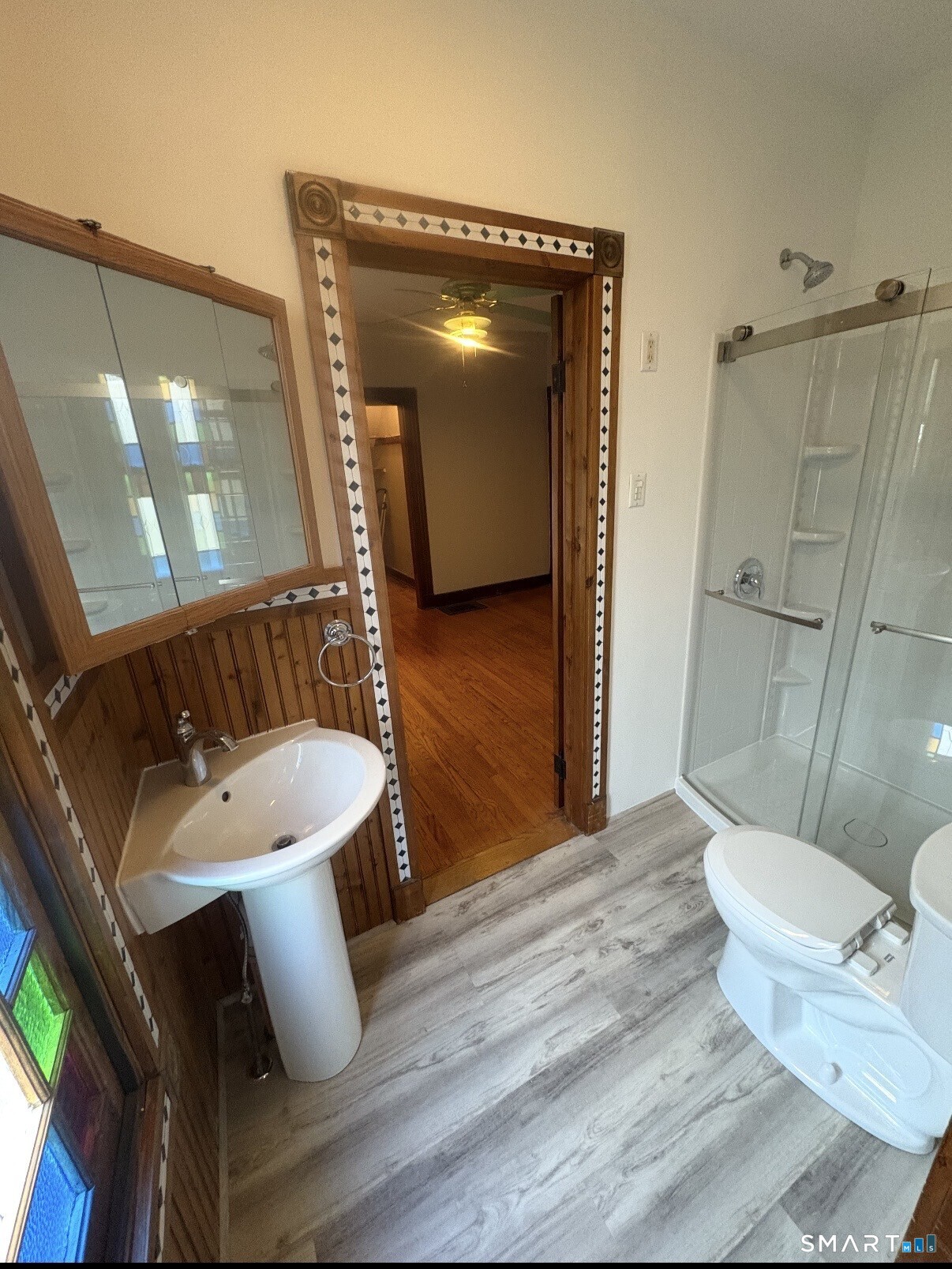 74 Cottage Avenue Ansonia CT 06401