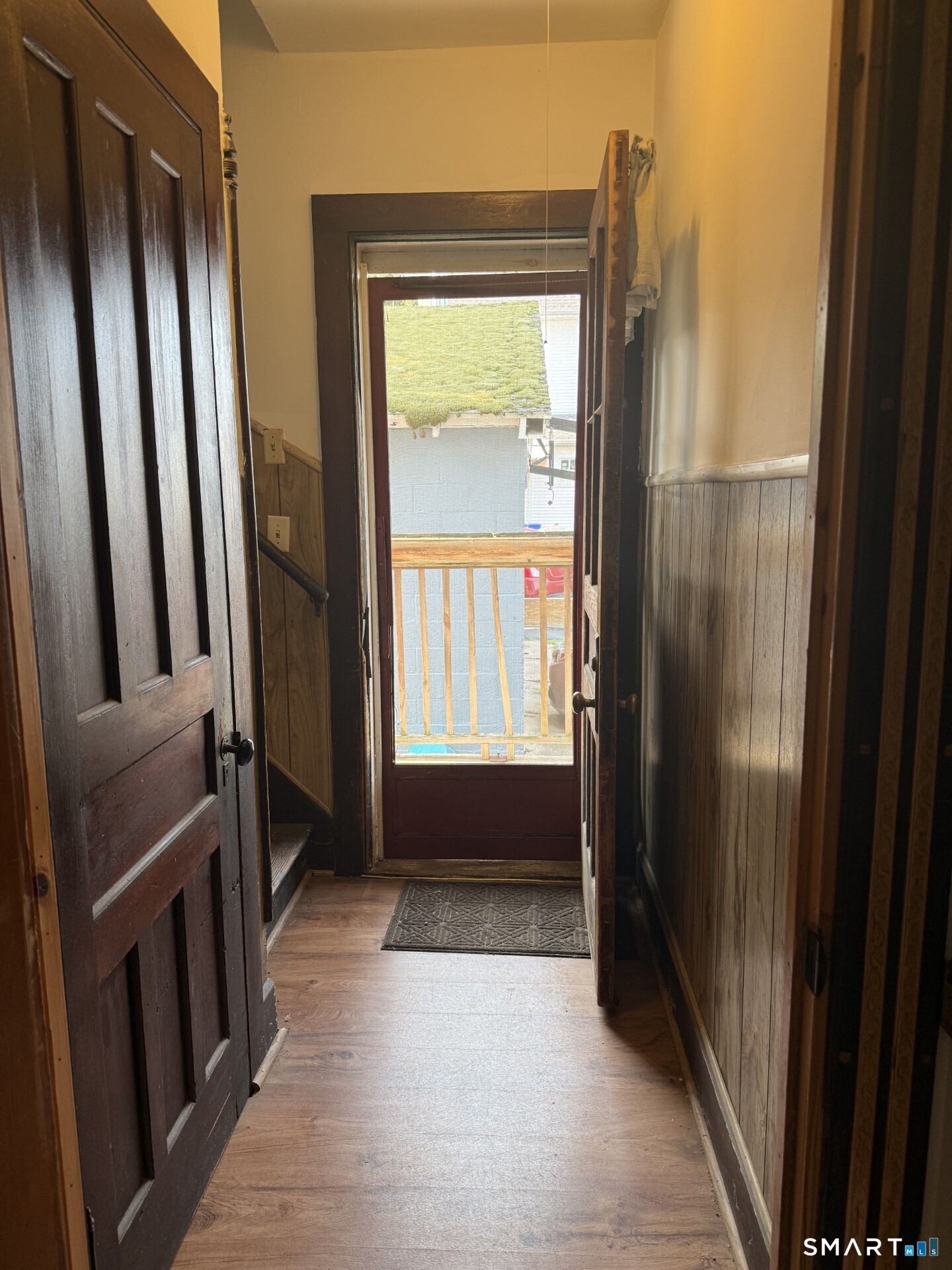 74 Cottage Avenue Ansonia CT 06401