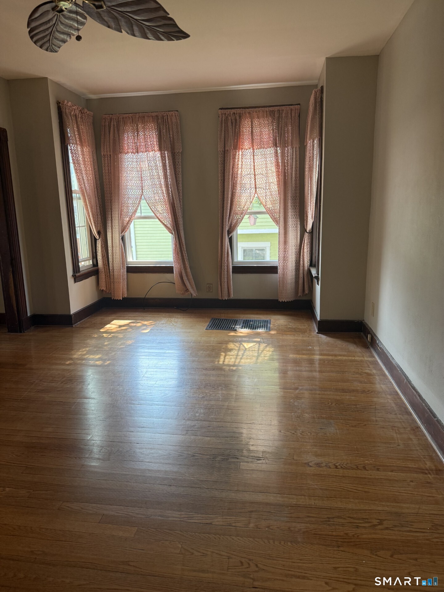 74 Cottage Avenue Ansonia CT 06401