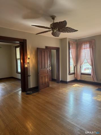 74 Cottage Avenue Ansonia CT 06401