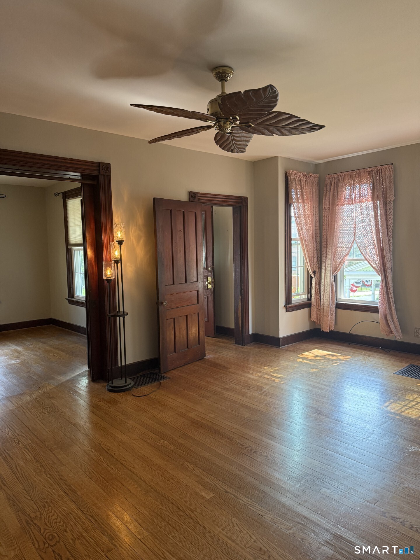 74 Cottage Avenue Ansonia CT 06401