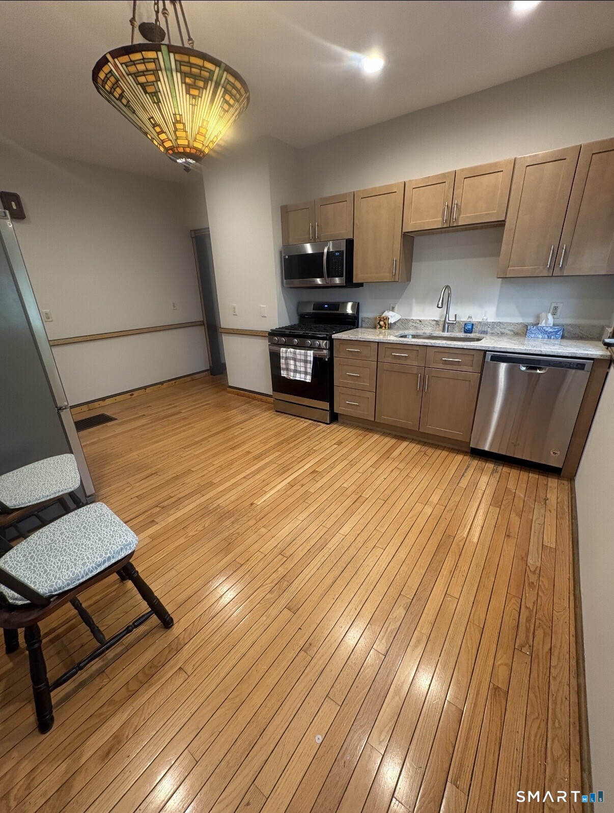 74 Cottage Avenue Ansonia CT 06401