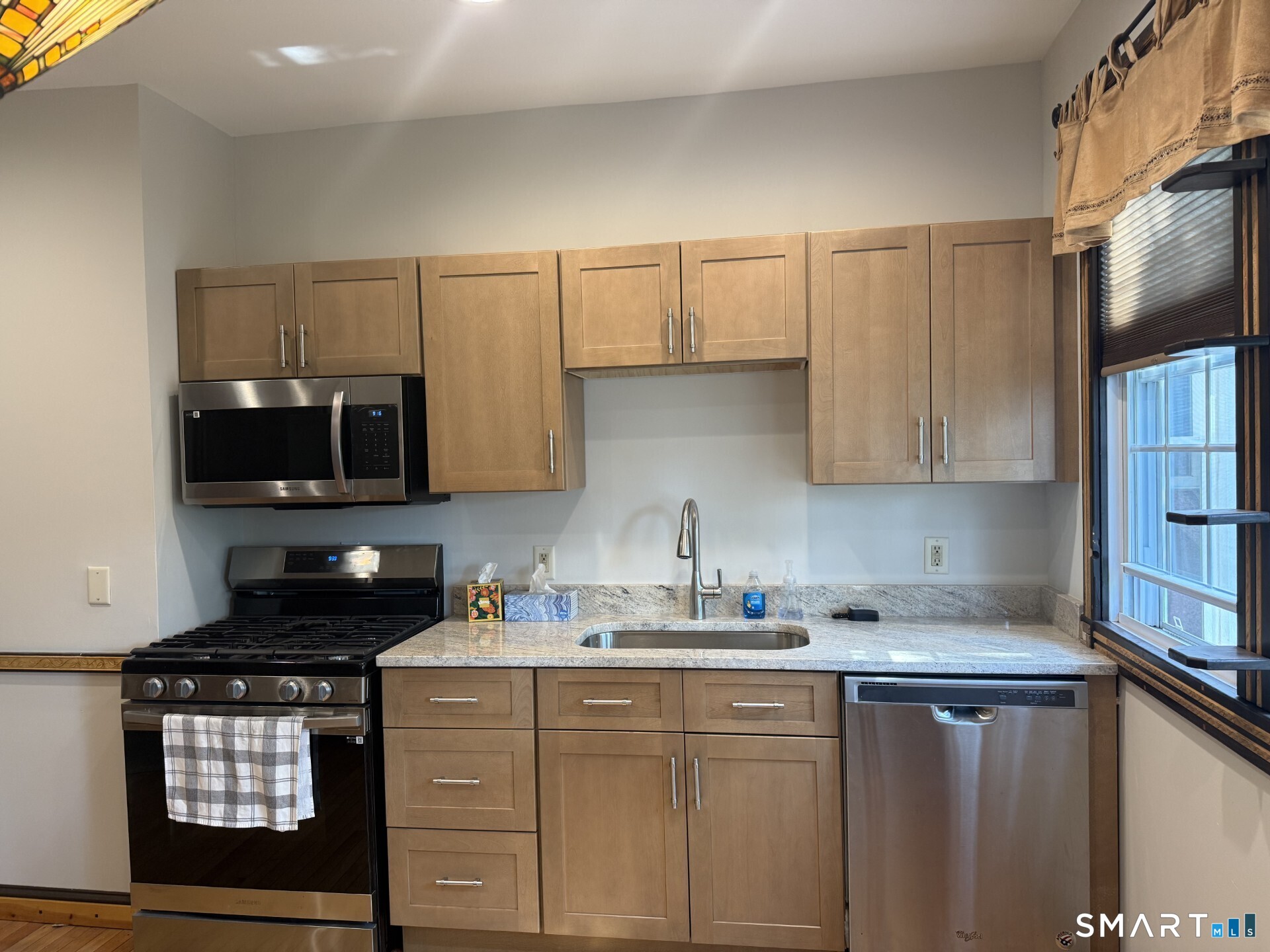 74 Cottage Avenue Ansonia CT 06401