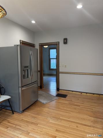 74 Cottage Avenue Ansonia CT 06401