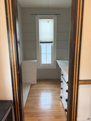 74 Cottage Avenue Ansonia CT 06401