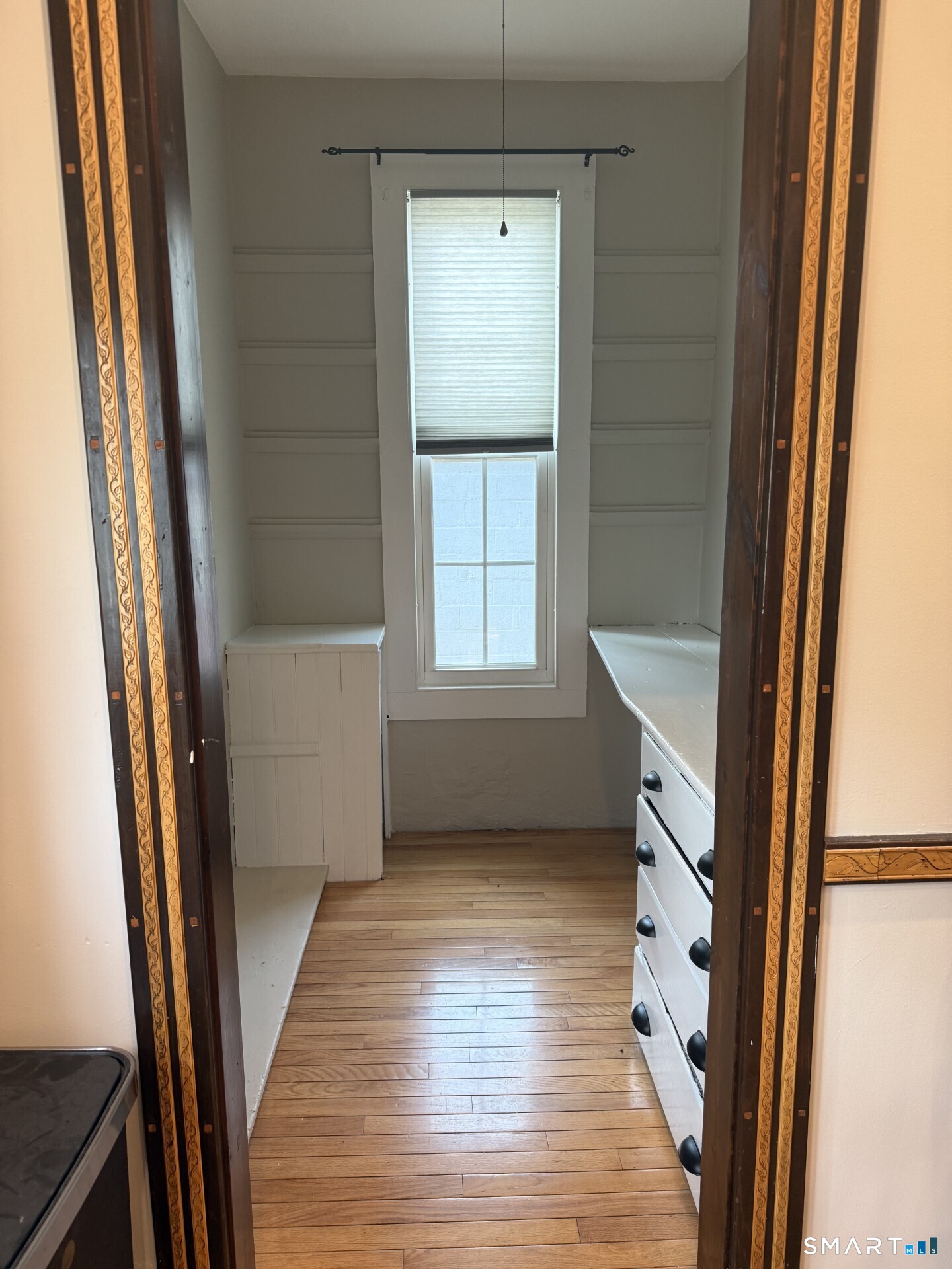 74 Cottage Avenue Ansonia CT 06401