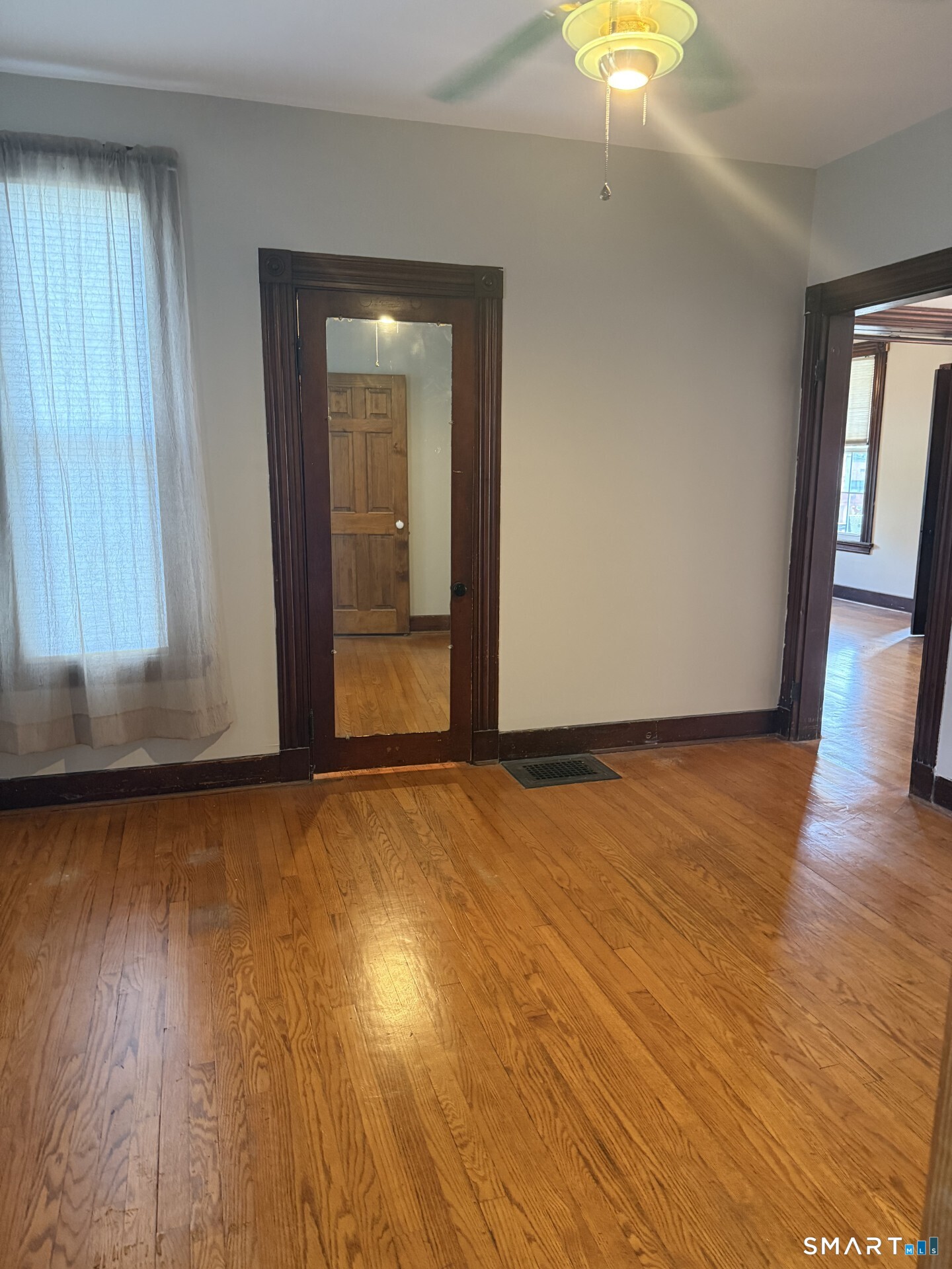 74 Cottage Avenue Ansonia CT 06401