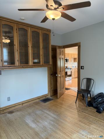 74 Cottage Avenue Ansonia CT 06401