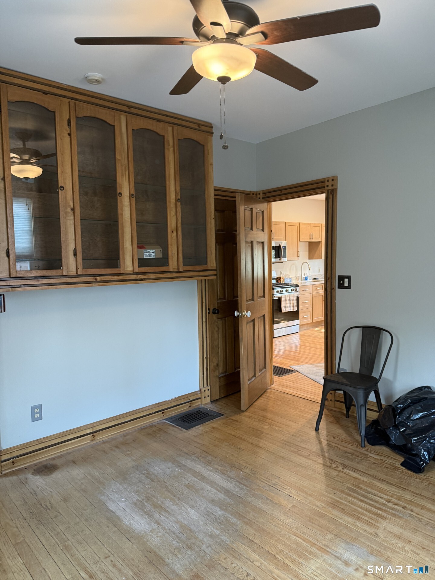 74 Cottage Avenue Ansonia CT 06401