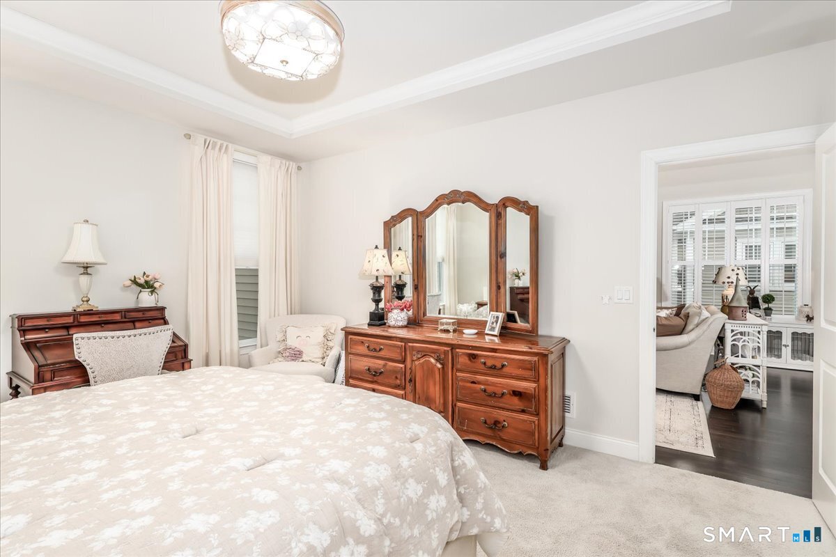 17 Great Hill Drive Bethel CT 06801